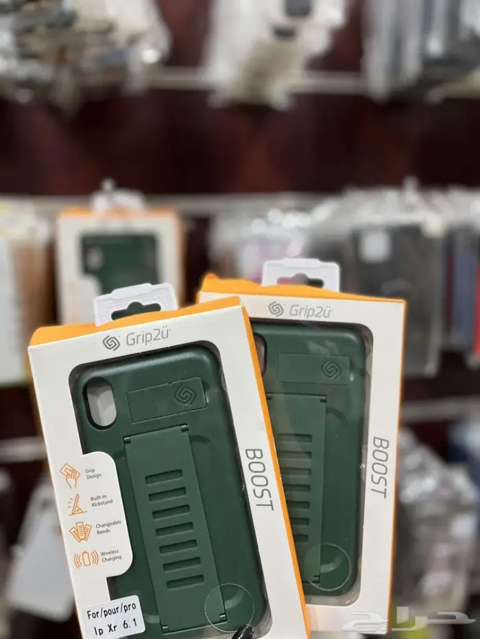 اكسسوارات جوال بالجملة بأقل سعر 3 ريال 17