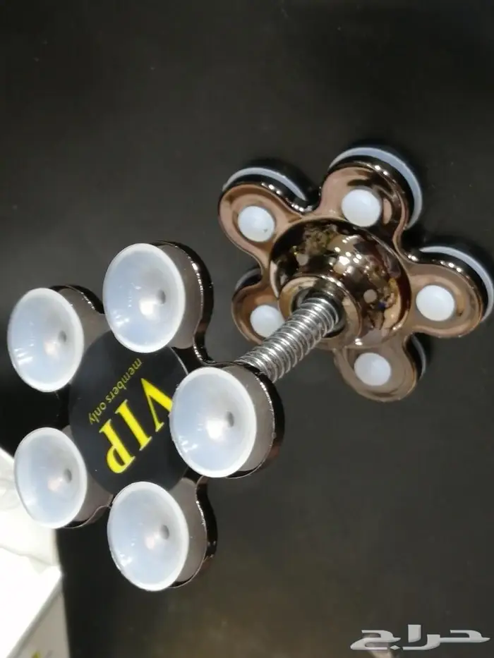 اكسسوارات جوال بالجملة بأقل سعر 3 ريال 28