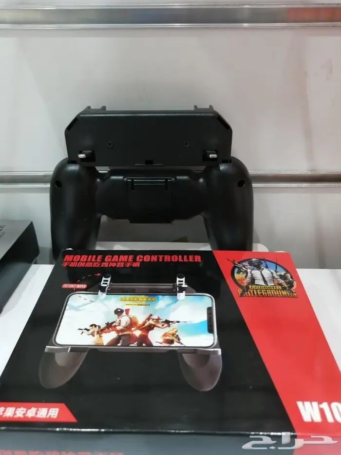 اكسسوارات جوال بالجملة بأقل سعر 3 ريال 29