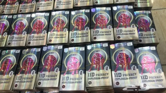 اكسسوارات جوال بالجملة بأقل سعر 3 ريال 22