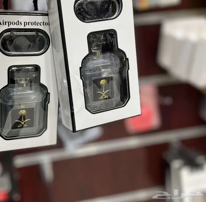 اكسسوارات جوال بالجملة بأقل سعر 3 ريال 6