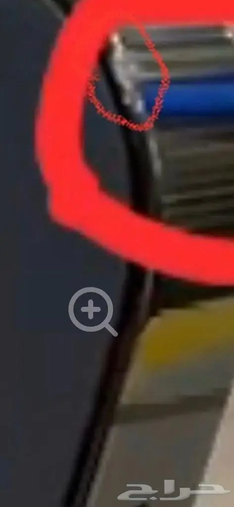ايفون 12 برو 128 جيجا ازرق محيطي 6