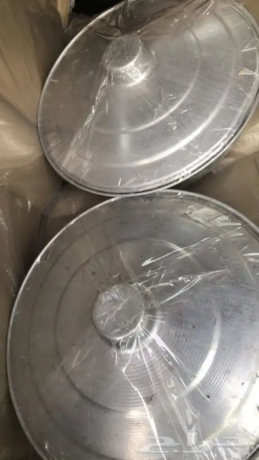 عسل مشروط ومضمون 2