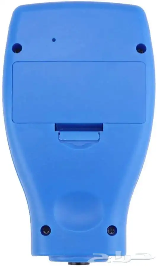 جهاز فحص بويه سمكره دقه عالي وجوده ممتازه مضمون الرياض 3