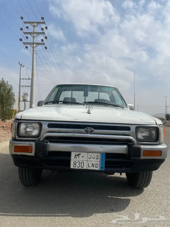 تم البيع خارج الموقع 2