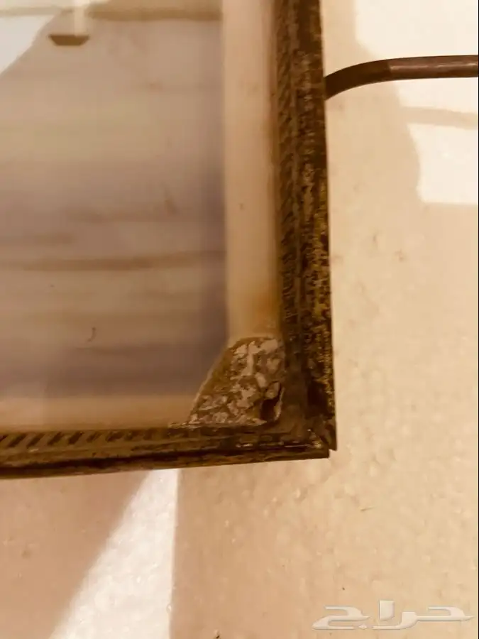 طوفرية قديمة سيراميك 3