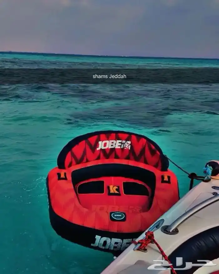 مالديف جدة جزيرة بياضة 14