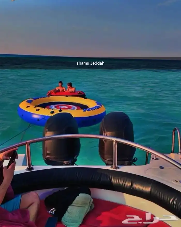 مالديف جدة جزيرة بياضة 15