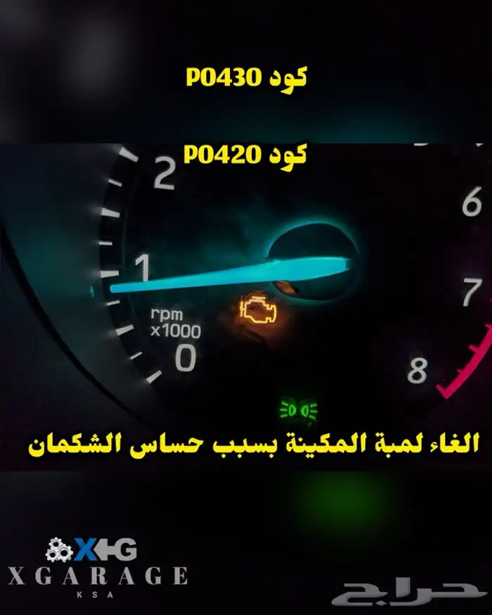 برمجة فورد 2