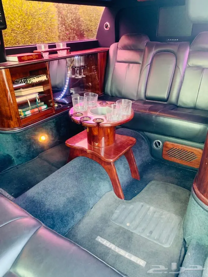 جدة مكة ليموزين VIP تخرج افراح ميلاد جميع مناسبات 53