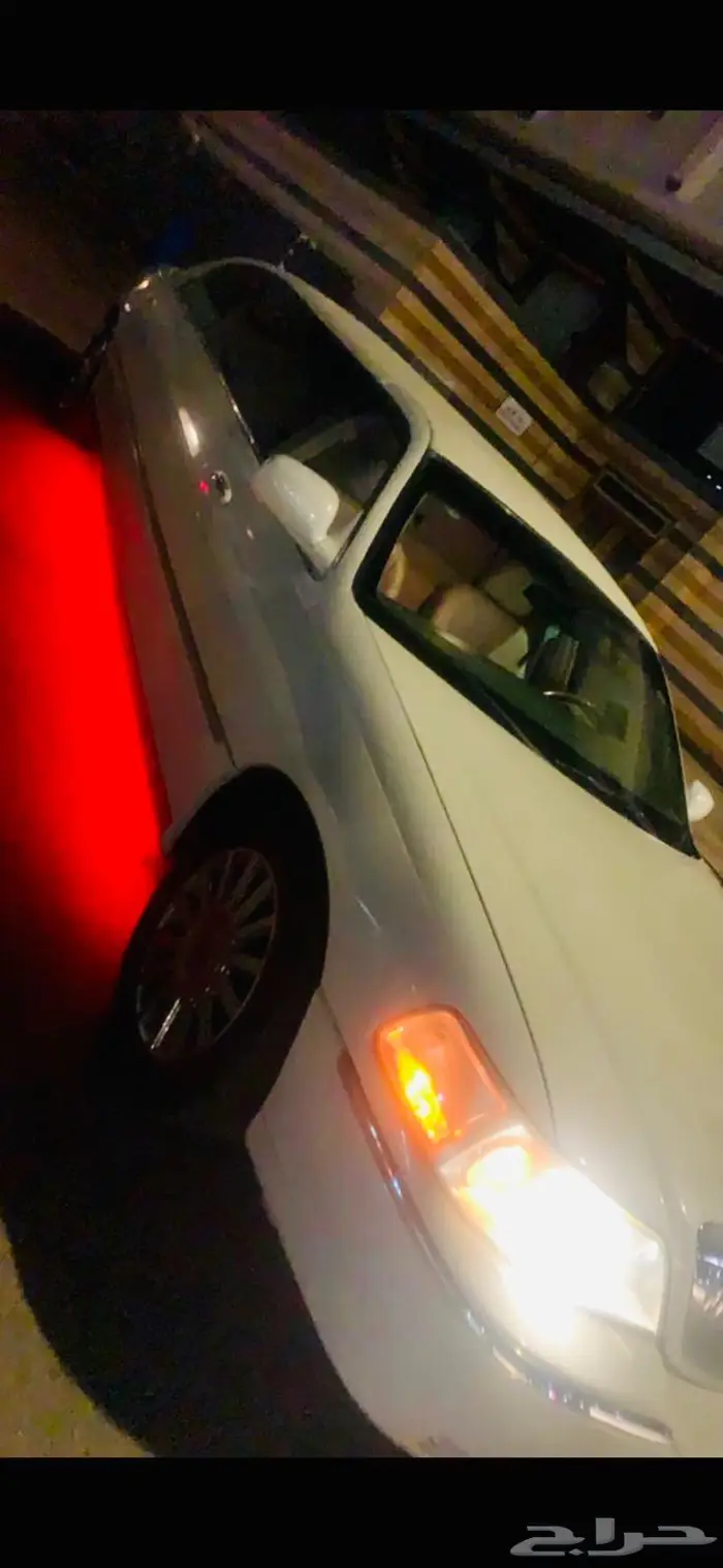 جدة مكة ليموزين VIP تخرج افراح ميلاد جميع مناسبات 45