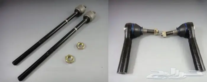 قراند شيروكي grand cherokee 2