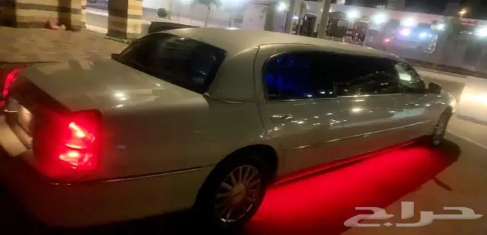 جدة مكة ليموزين VIP تخرج افراح ميلاد جميع مناسبات 47