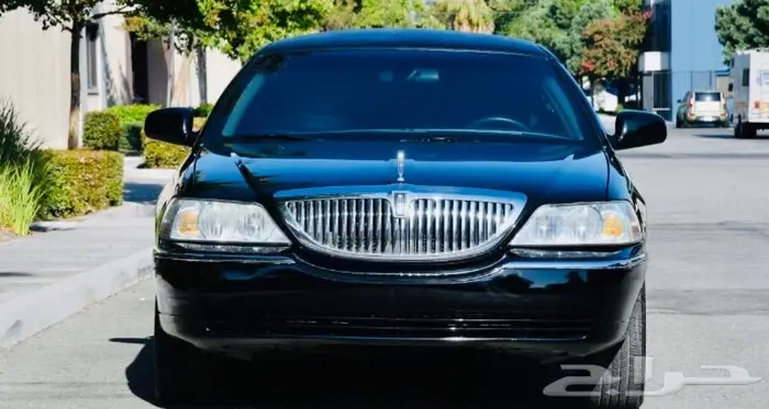 جدة مكة ليموزين VIP تخرج افراح ميلاد جميع مناسبات 30