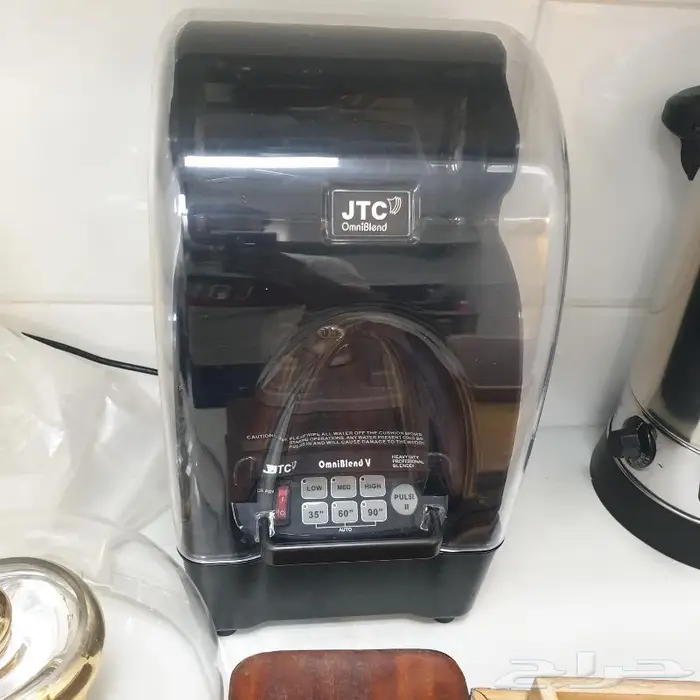 مكاين قهوة للإجار 13