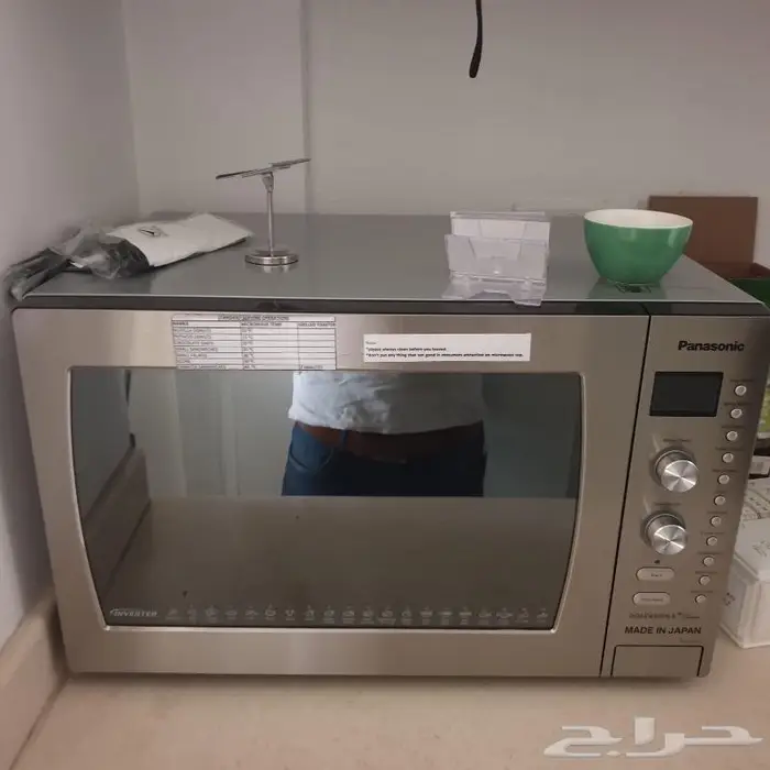مكاين قهوة للإجار 16