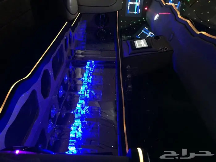جدة مكة ليموزين VIP تخرج افراح ميلاد جميع مناسبات 22