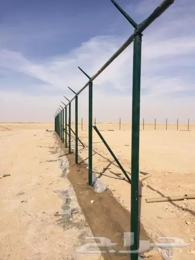 شبك ومواسير ومداد وشايك 12