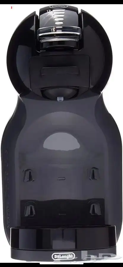 ماكينة القهوة نسكافيه قستو ميني مي gusto mini ب339 ريال 1
