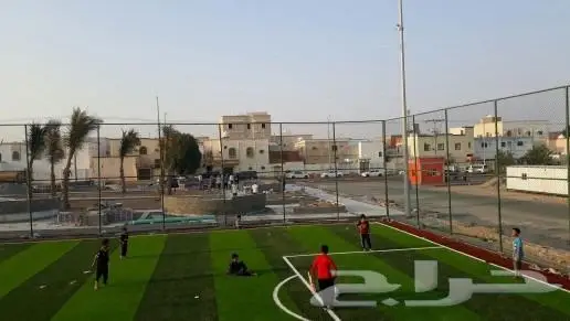 شبك ومواسير ومداد وشايك 13