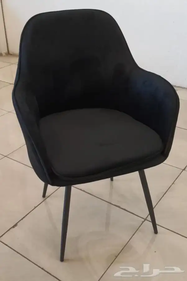 كراسي ويوجد طاولات وكراسي للكوفي (يمكنك تقسيط منتجاتك ) 2