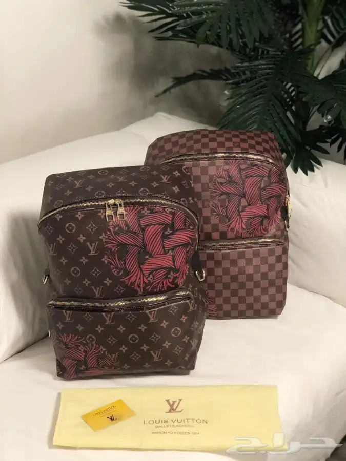 شنط مدرسه شنط درجه اولى 0