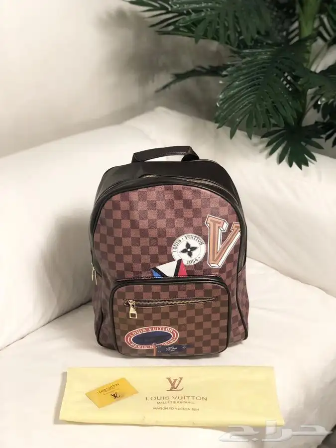 شنط مدرسه شنط درجه اولى 9