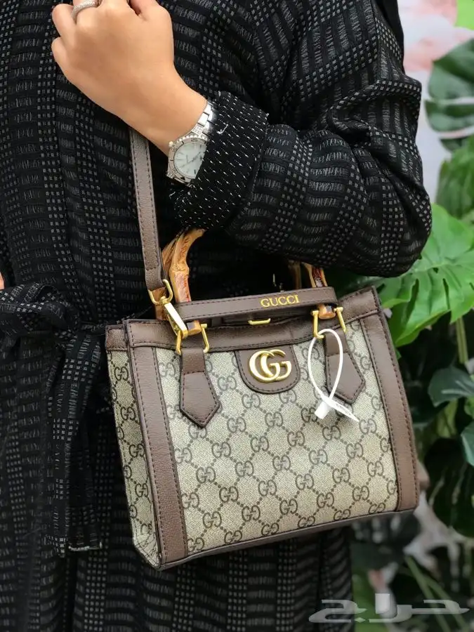 شنط مدرسه شنط درجه اولى 24