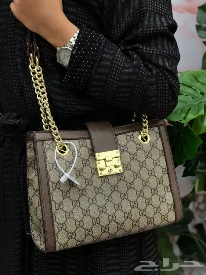 شنط مدرسه شنط درجه اولى 18