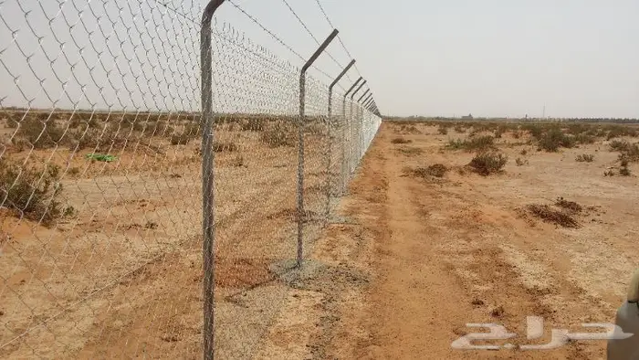 شبك ومواسير ومداد وشايك 20