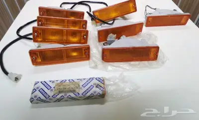 انوار جديده وكاله اصليه 0
