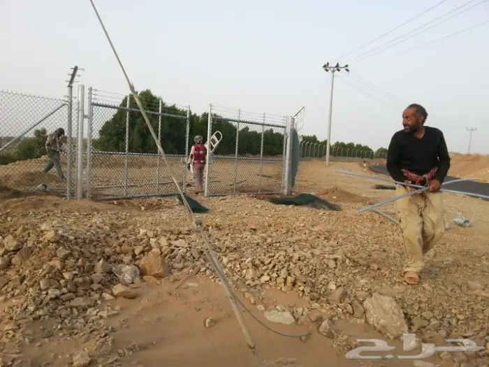 شبك ومواسير ومداد وشايك 9