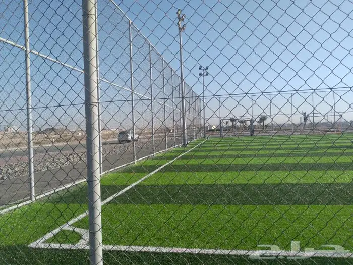 شبك ومواسير ومداد وشايك 3