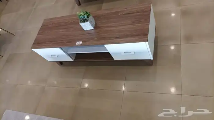 كراسي ويوجد طاولات وكراسي للكوفي (يمكنك تقسيط منتجاتك ) 38