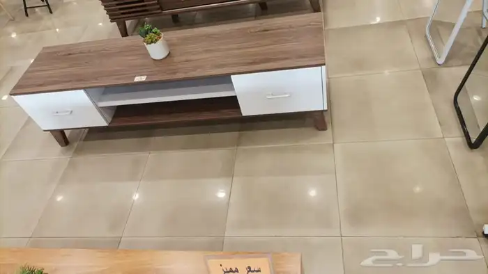 كراسي ويوجد طاولات وكراسي للكوفي (يمكنك تقسيط منتجاتك ) 31