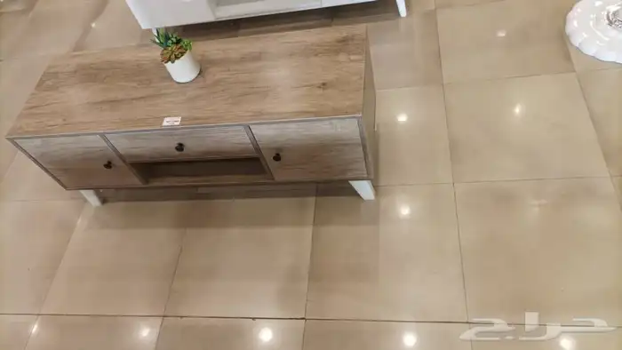 كراسي ويوجد طاولات وكراسي للكوفي (يمكنك تقسيط منتجاتك ) 36