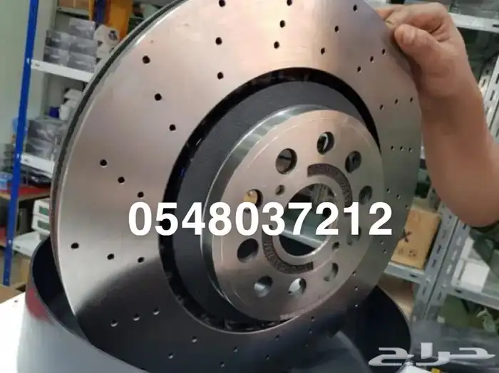 فحمات قماشات كورفيت كمارو سراميك 1