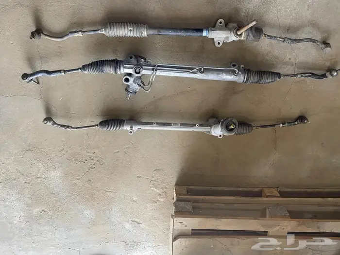 دودة اكسنت وهايلوكس وكورلا وفورد- دود سيارات 0