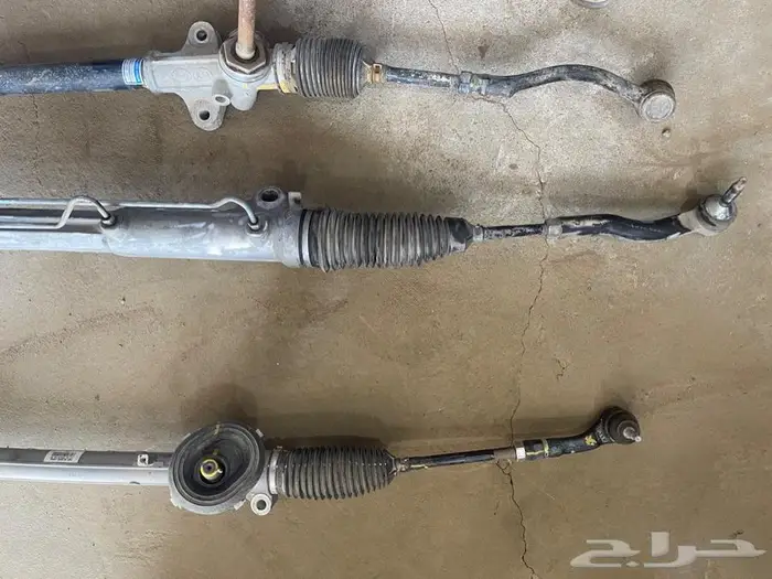 دودة اكسنت وهايلوكس وكورلا وفورد- دود سيارات 1