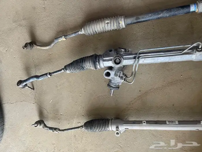 دودة اكسنت وهايلوكس وكورلا وفورد- دود سيارات 2