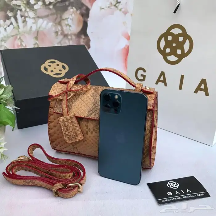 شنط مدرسه شنط درجه اولى 45