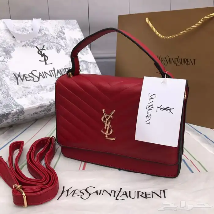 شنط مدرسه شنط درجه اولى 41