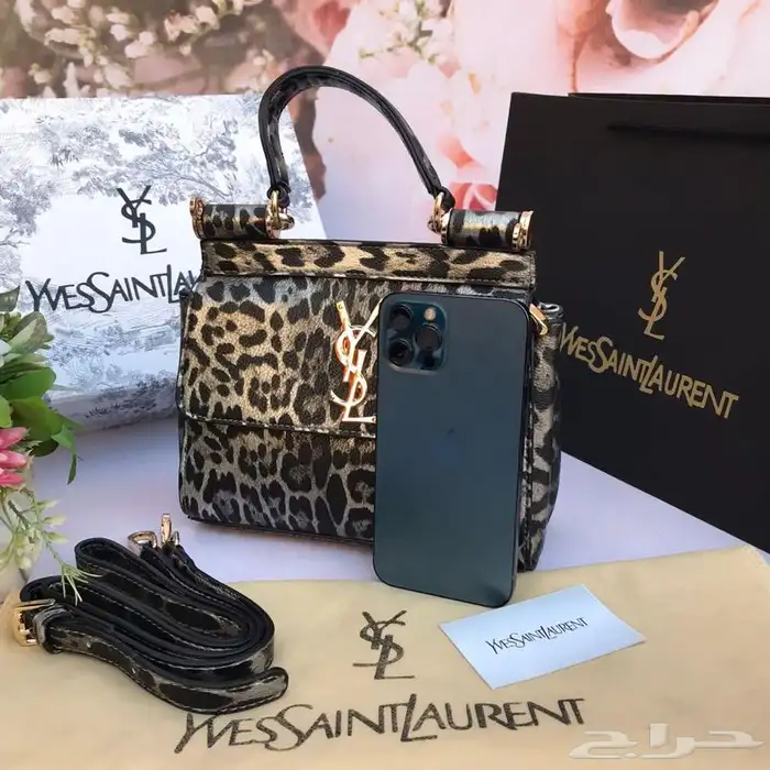 شنط مدرسه شنط درجه اولى 58