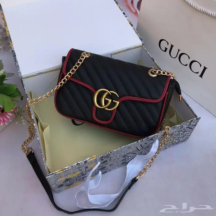 شنط مدرسه شنط درجه اولى 48