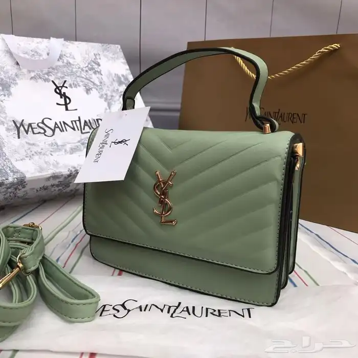 شنط مدرسه شنط درجه اولى 40