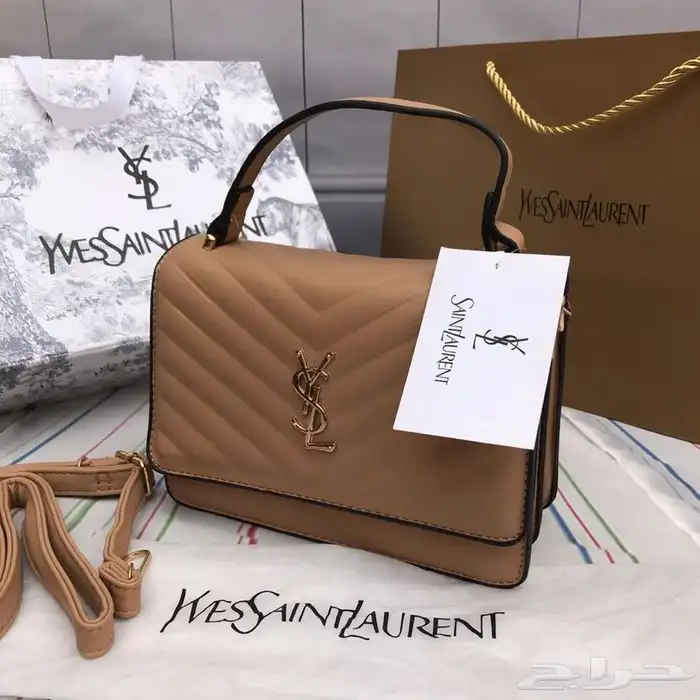 شنط مدرسه شنط درجه اولى 42