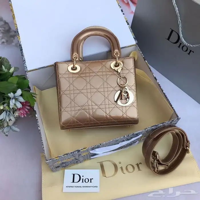 شنط مدرسه شنط درجه اولى 54