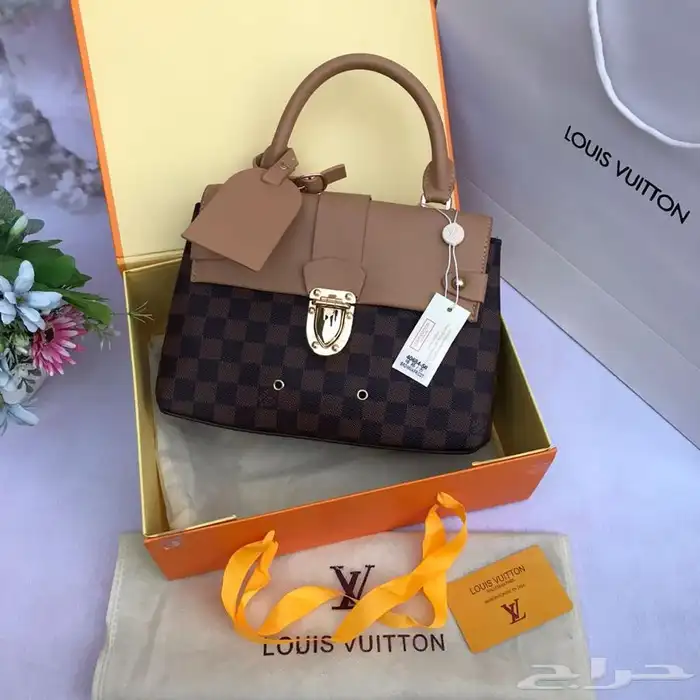 شنط مدرسه شنط درجه اولى 57