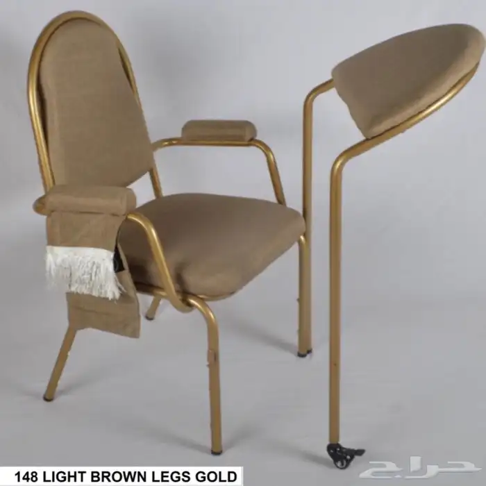 كراسي ويوجد طاولات وكراسي للكوفي (يمكنك تقسيط منتجاتك ) 60