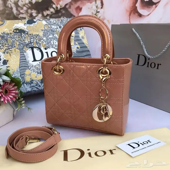 شنط مدرسه شنط درجه اولى 55